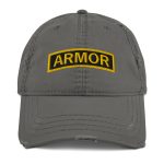 distressed-dad-hat-charcoal-grey-front-69d9ac2ca84b8.jpg