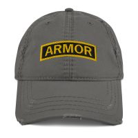 distressed-dad-hat-charcoal-grey-front-69d9ac2ca84b8.jpg