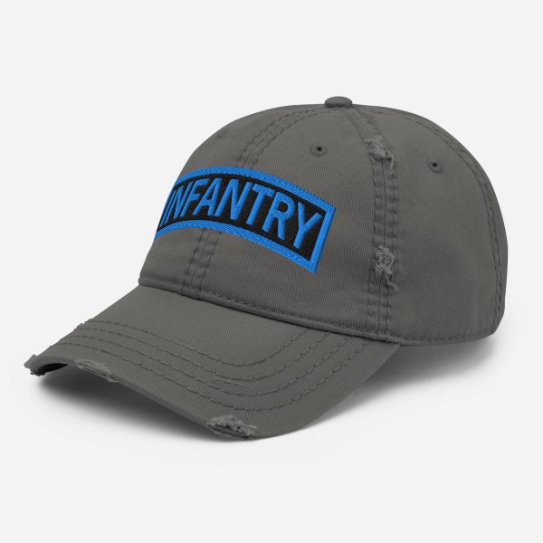 distressed-dad-hat-charcoal-grey-left-front-69d85714c823c.jpg distressed-dad-hat-charcoal-grey-left-front-69d85714c823c.jpg
