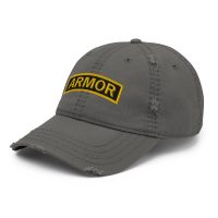 distressed-dad-hat-charcoal-grey-left-front-69d9ac2ca8c35.jpg