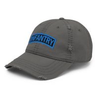 distressed-dad-hat-charcoal-grey-left-front-69d9cbaa70822.jpg