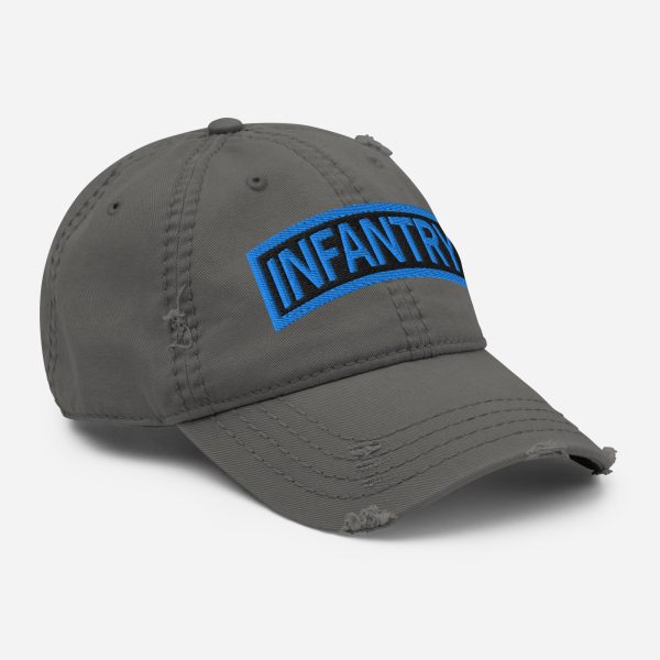 distressed-dad-hat-charcoal-grey-right-front-69d85714c7d25.jpg distressed-dad-hat-charcoal-grey-right-front-69d85714c7d25.jpg