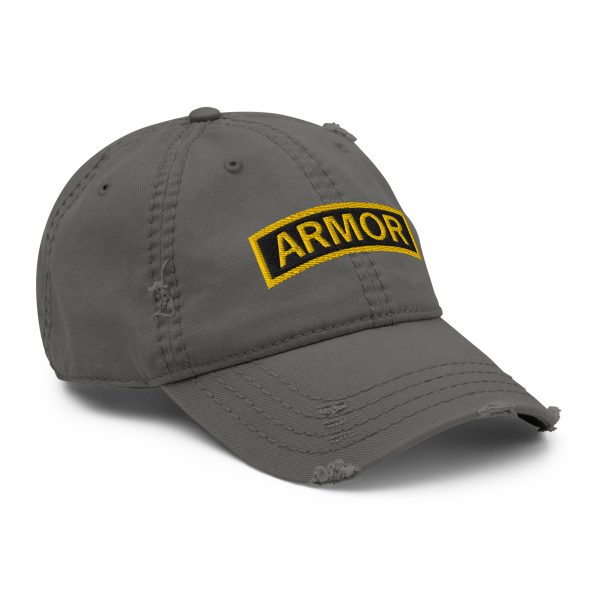 distressed-dad-hat-charcoal-grey-right-front-69d9ac2ca88ac.jpg distressed-dad-hat-charcoal-grey-right-front-69d9ac2ca88ac.jpg