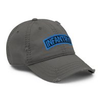 distressed-dad-hat-charcoal-grey-right-front-69d9cbaa704cb.jpg
