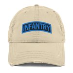 distressed-dad-hat-khaki-front-69d9cc3937ec5.jpg