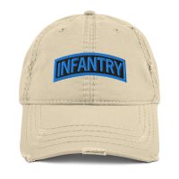 distressed-dad-hat-khaki-front-69d9cc3937ec5.jpg