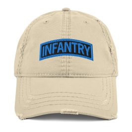distressed-dad-hat-khaki-front-69d9cc3937ec5.jpg