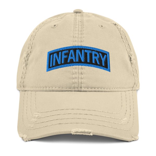 distressed-dad-hat-khaki-front-69d9cc3937ec5.jpg distressed-dad-hat-khaki-front-69d9cc3937ec5.jpg