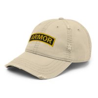 distressed-dad-hat-khaki-left-front-69d9ac2ca9499.jpg