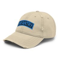 distressed-dad-hat-khaki-left-front-69d9cc3938350.jpg