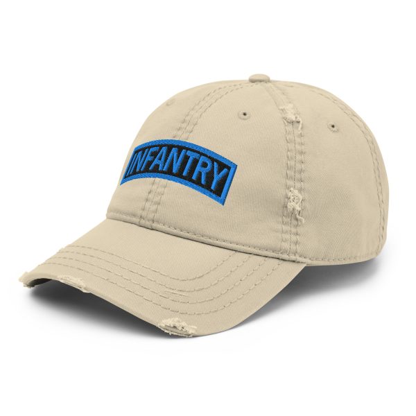 distressed-dad-hat-khaki-left-front-69d9cc3938350.jpg distressed-dad-hat-khaki-left-front-69d9cc3938350.jpg
