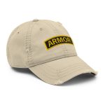 distressed-dad-hat-khaki-right-front-69d9ac2ca996e.jpg
