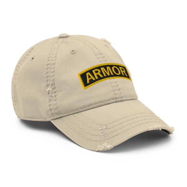 distressed-dad-hat-khaki-right-front-69d9ac2ca996e.jpg distressed-dad-hat-khaki-right-front-69d9ac2ca996e.jpg