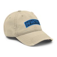 distressed-dad-hat-khaki-right-front-69d9cc393813e.jpg