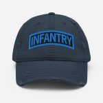 distressed-dad-hat-navy-front-69d85714c7828.jpg
