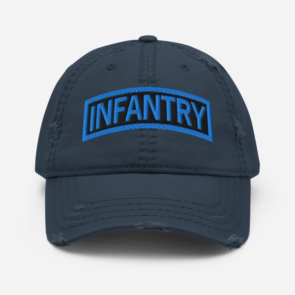 distressed-dad-hat-navy-front-69d85714c7828.jpg distressed-dad-hat-navy-front-69d85714c7828.jpg