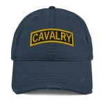 distressed-dad-hat-navy-front-69d9b83d3c5ac.jpg