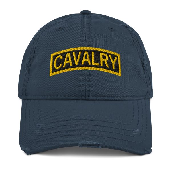 distressed-dad-hat-navy-front-69d9b83d3c5ac.jpg distressed-dad-hat-navy-front-69d9b83d3c5ac.jpg