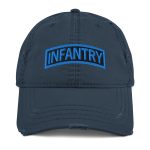 distressed-dad-hat-navy-front-69d9cbaa7026f.jpg