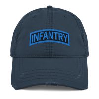 distressed-dad-hat-navy-front-69d9cbaa7026f.jpg
