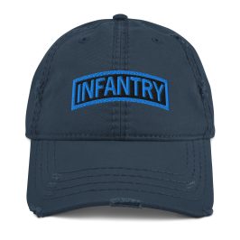 distressed-dad-hat-navy-front-69d9cbaa7026f.jpg