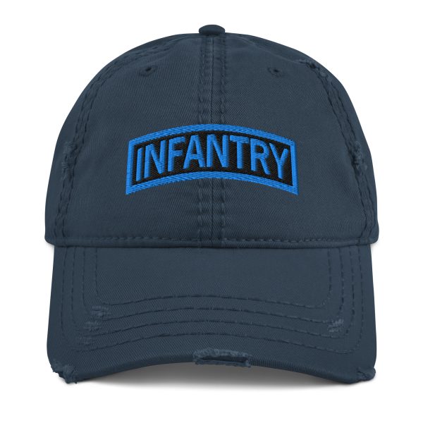 distressed-dad-hat-navy-front-69d9cbaa7026f.jpg distressed-dad-hat-navy-front-69d9cbaa7026f.jpg
