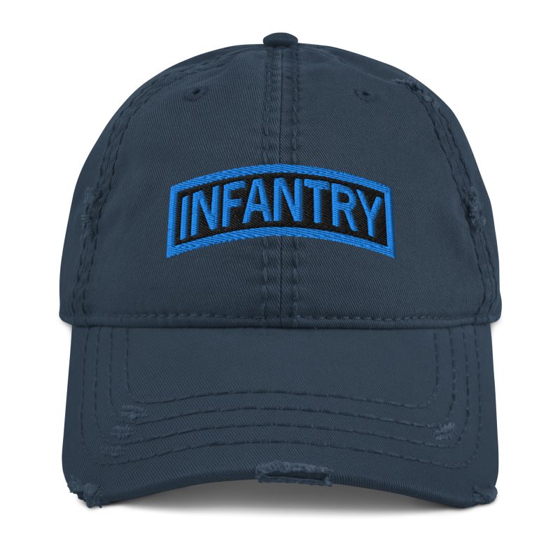 distressed-dad-hat-navy-front-69d9cbaa7026f.jpg distressed-dad-hat-navy-front-69d9cbaa7026f.jpg