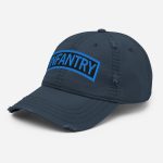 distressed-dad-hat-navy-left-front-69d85714c72c8.jpg