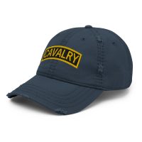 distressed-dad-hat-navy-left-front-69d9b83d3cca1.jpg