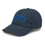 distressed-dad-hat-navy-left-front-69d9cbaa70002.jpg