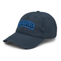 distressed-dad-hat-navy-left-front-69d9cbaa70002.jpg
