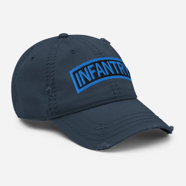distressed-dad-hat-navy-right-front-69d85714c6cfd.jpg distressed-dad-hat-navy-right-front-69d85714c6cfd.jpg