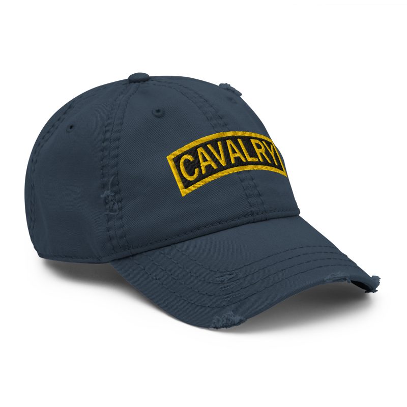 distressed-dad-hat-navy-right-front-69d9b83d3c9ec.jpg distressed-dad-hat-navy-right-front-69d9b83d3c9ec.jpg