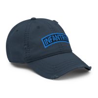 distressed-dad-hat-navy-right-front-69d9cbaa6fd0d.jpg