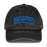 vintage-cap-black-front-69d85945a05ef.jpg