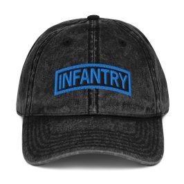 vintage-cap-black-front-69d85945a05ef.jpg