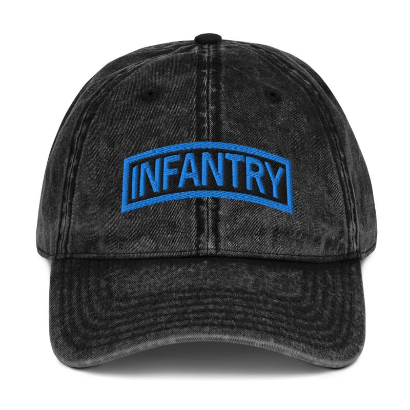 vintage-cap-black-front-69d85945a05ef.jpg vintage-cap-black-front-69d85945a05ef.jpg