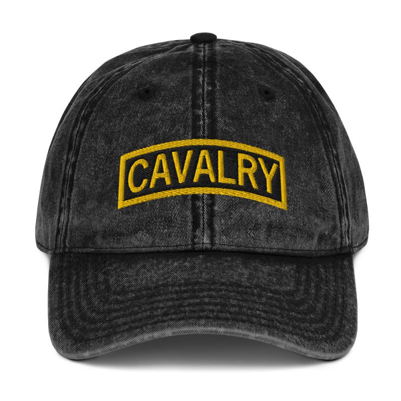 vintage-cap-black-front-69d9b1c123a6b.jpg vintage-cap-black-front-69d9b1c123a6b.jpg