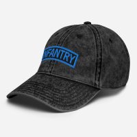 vintage-cap-black-left-front-69d85945a1109.jpg