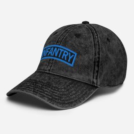 vintage-cap-black-left-front-69d85945a1109.jpg