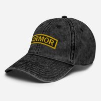 vintage-cap-black-left-front-69d9a9ee234cf.jpg