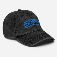 vintage-cap-black-right-front-69d85945a0eec.jpg