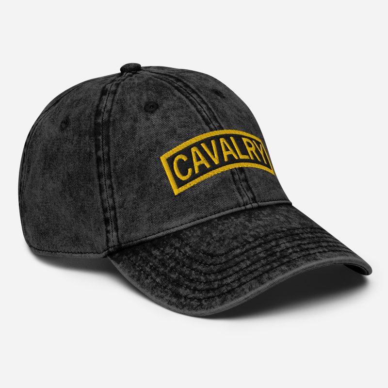 vintage-cap-black-right-front-69d9a7478f533.jpg vintage-cap-black-right-front-69d9a7478f533.jpg
