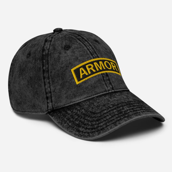 vintage-cap-black-right-front-69d9a9ee232bb.jpg vintage-cap-black-right-front-69d9a9ee232bb.jpg