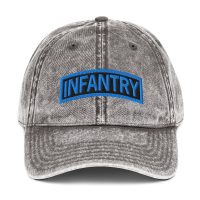 vintage-cap-charcoal-grey-front-69d85945a2523.jpg
