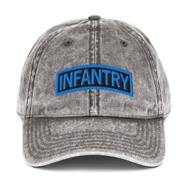 vintage-cap-charcoal-grey-front-69d85945a2523.jpg