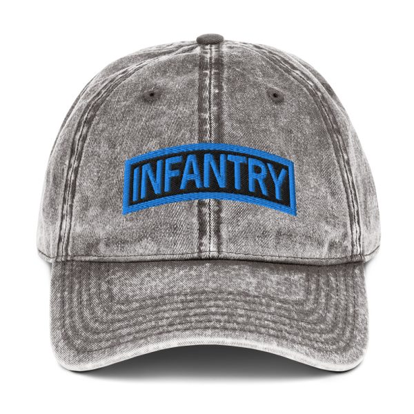 vintage-cap-charcoal-grey-front-69d85945a2523.jpg vintage-cap-charcoal-grey-front-69d85945a2523.jpg