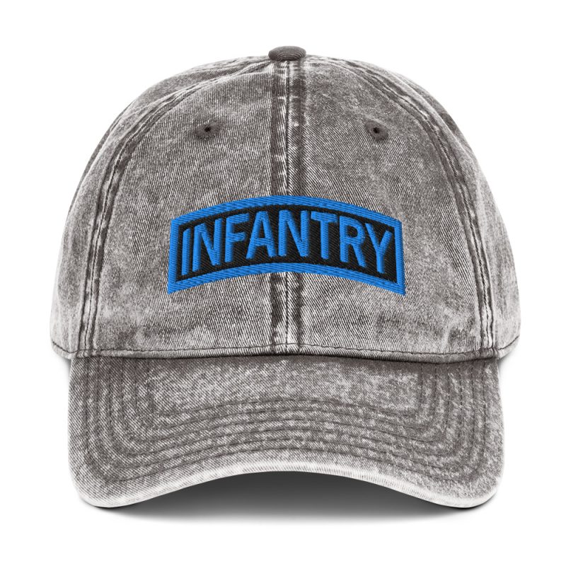 vintage-cap-charcoal-grey-front-69d85945a2523.jpg vintage-cap-charcoal-grey-front-69d85945a2523.jpg