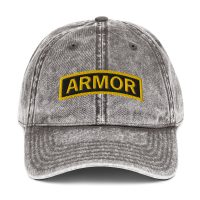 vintage-cap-charcoal-grey-front-69d9aae92fe95.jpg