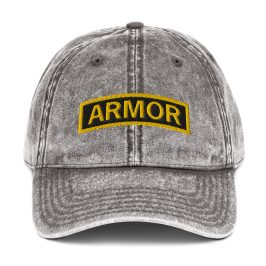 vintage-cap-charcoal-grey-front-69d9aae92fe95.jpg